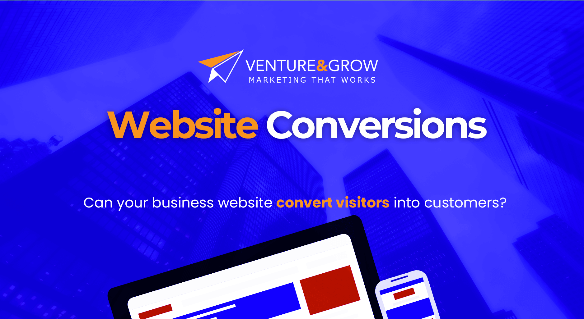 Website-Can-your-business-website-convert-visitors-into-customers