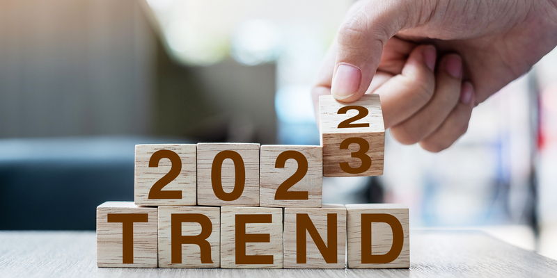 the-latest-and-greatest-social-media-content-trends-for-2023