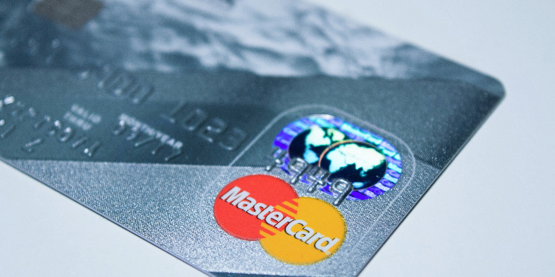 Mastercard