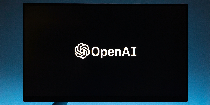 Open AI