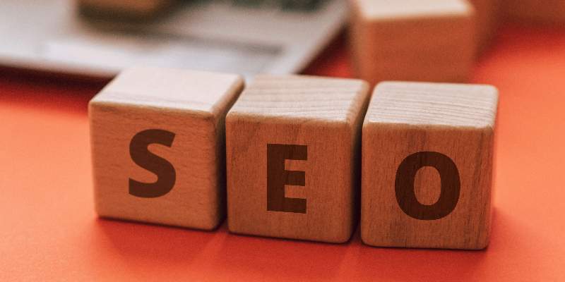 The right SEO services - Venture and Grow