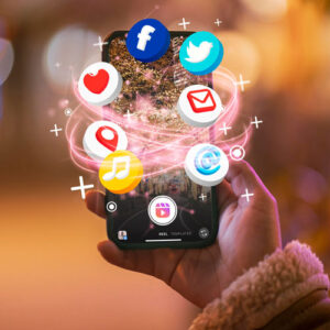 hand-holding-smartphone-social-media-concept